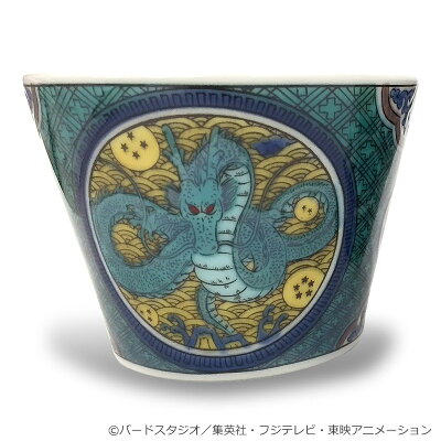 楽天市場 青郊 九谷焼ミニカップ 吉田屋風神龍図 ドラゴンボール 価格比較 商品価格ナビ 楽天市場 青郊 九谷焼ミニカップ 吉田屋風神龍図 ドラゴンボール 価格比較 商品価格ナビ